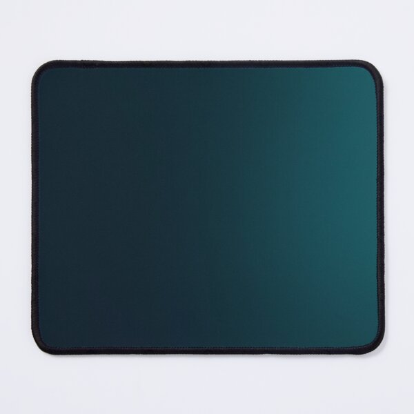 Item preview, Deep Navy Blue Modern Gradient Abstract Background designed and sold by LuxocaDesigns24.