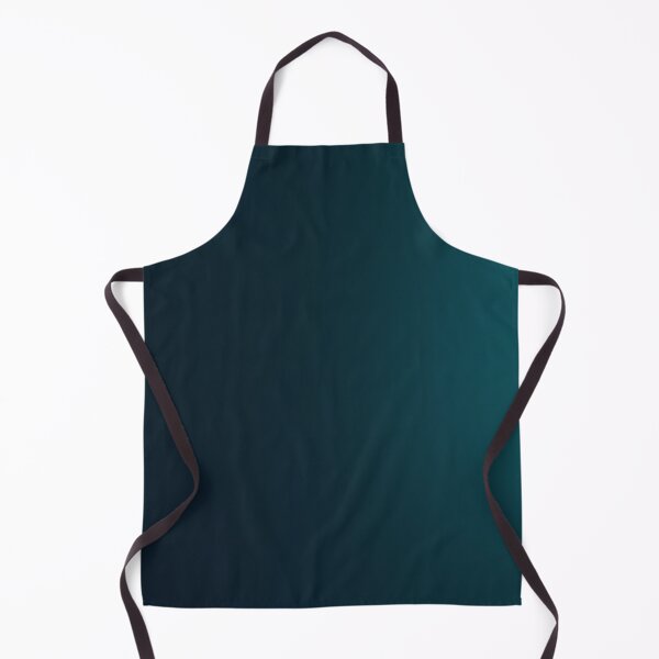 Item preview, Deep Navy Blue Modern Gradient Abstract Background designed and sold by LuxocaDesigns24.