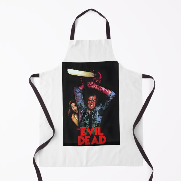 Item preview, Iconic Evil Dead Necronomicon Grimoire Horror Art | ⭐⭐⭐⭐⭐ Best Seller designed and sold by Medlarza.