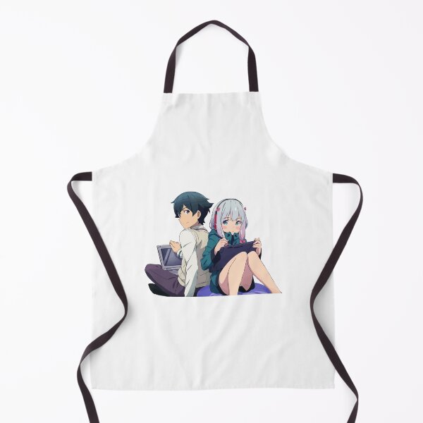 Item preview, Books Inspire Eromanga Sensei aLifelong Learning designed and sold by dishcutnes.