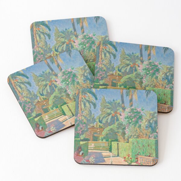 Item preview, Escapade Shangri-La Hotels And & Resorts Parisienne Classique designed and sold by Aninature.
