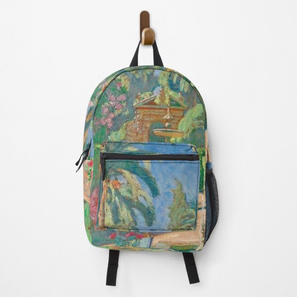 Item preview, Escapade Shangri-La Hotels And & Resorts Parisienne Classique designed and sold by Aninature.