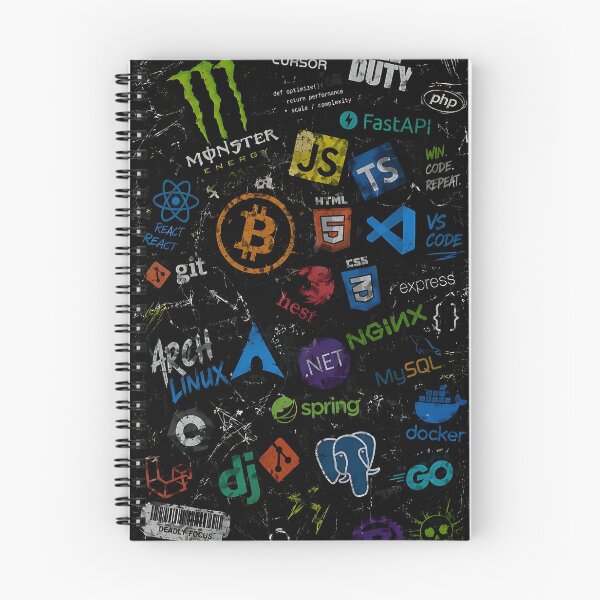 Item preview, Brand collage designed and sold by VisionCrafft.