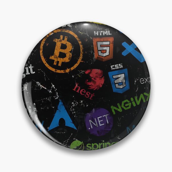 Item preview, Brand collage designed and sold by VisionCrafft.