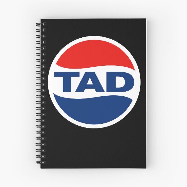 Item preview, Tad Band designed and sold by Turinamu.