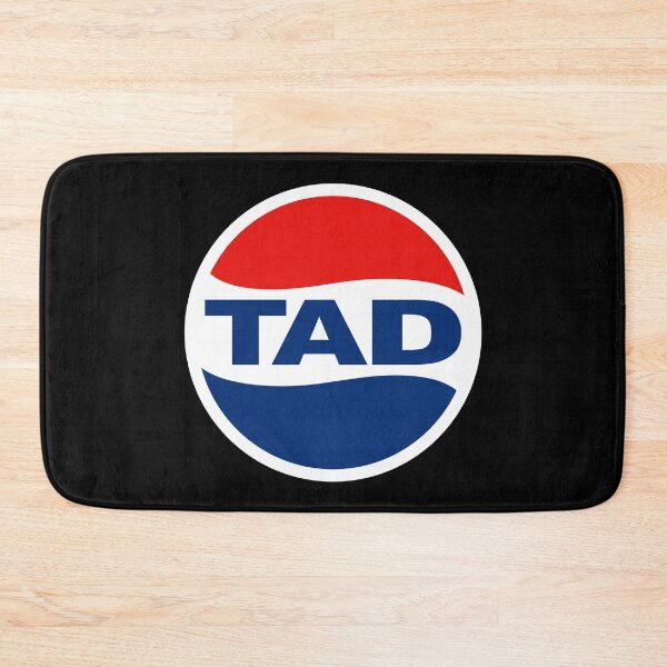 Item preview, Tad Band designed and sold by Turinamu.
