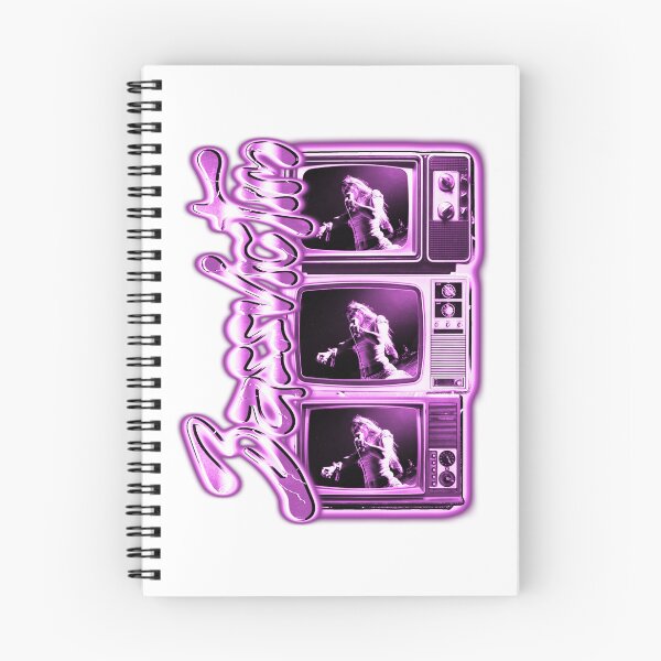 Item preview, Purple Sillhouette of Electropop Band designed and sold by FourtyNinen.