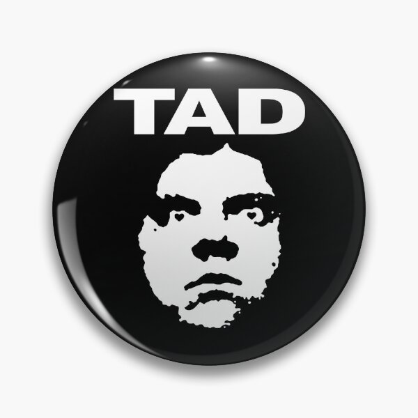 Item preview, Tad Band designed and sold by Turinamu.