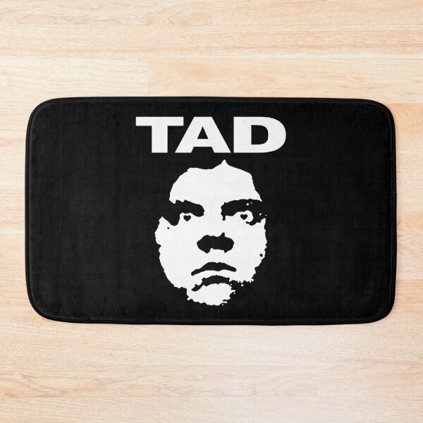 Item preview, Tad Band designed and sold by Turinamu.