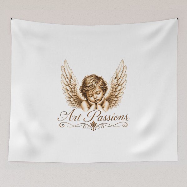 Item preview, Art Passions 182 designed and sold by Art-Passions.