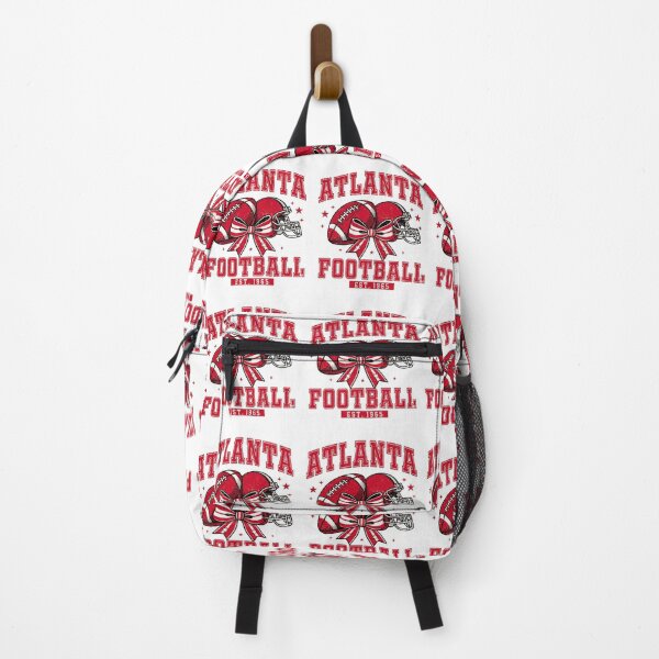 Item preview, Atlanta Football Vintage Retro Est 1965 designed and sold by JohnPerez92214.
