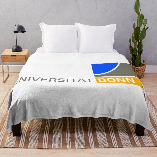 Item preview, Ballet University Of Bonn bParisien Élégant designed and sold by Aninature.