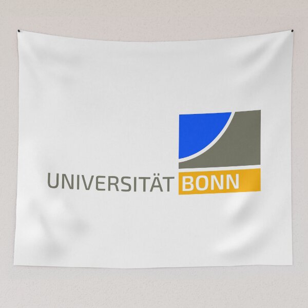Item preview, Ballet University Of Bonn bParisien Élégant designed and sold by Aninature.