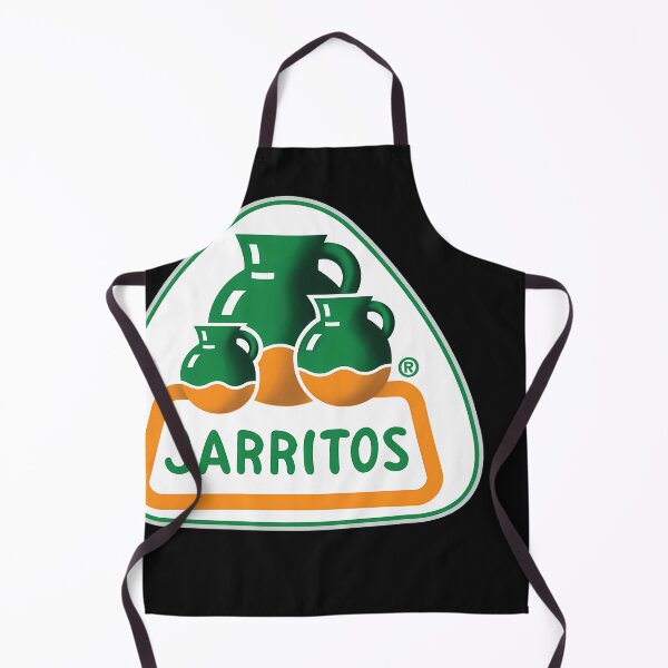 Item preview, Jarritos Mexican Sodas Label designed and sold by Vockstyle.