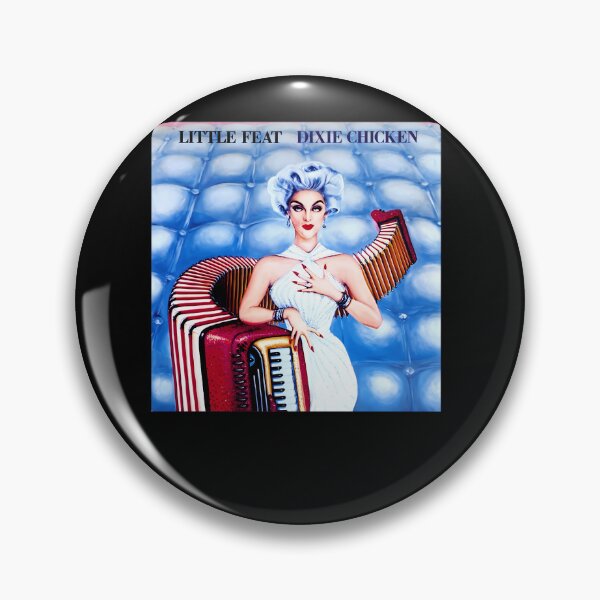 Item preview, Woman Posing with Red Accordion designed and sold by SelinIsMe.