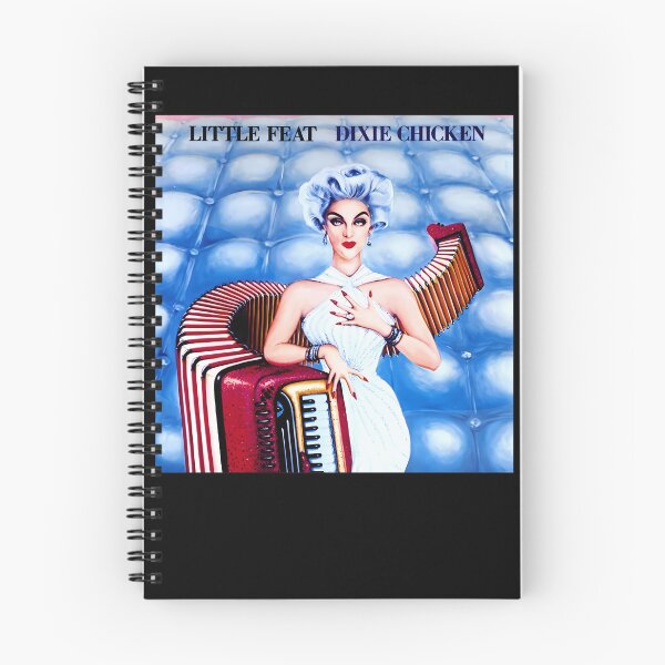 Item preview, Woman Posing with Red Accordion designed and sold by SelinIsMe.