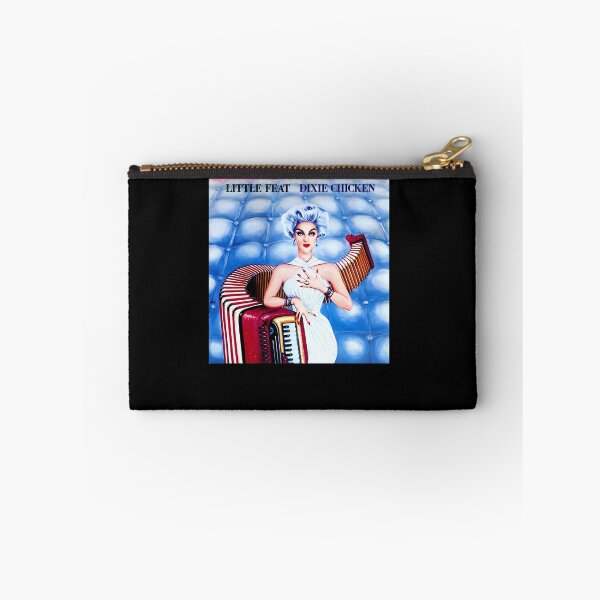 Item preview, Woman Posing with Red Accordion designed and sold by SelinIsMe.