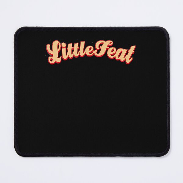 Item preview, Curved Orange Band Typography designed and sold by SelinIsMe.