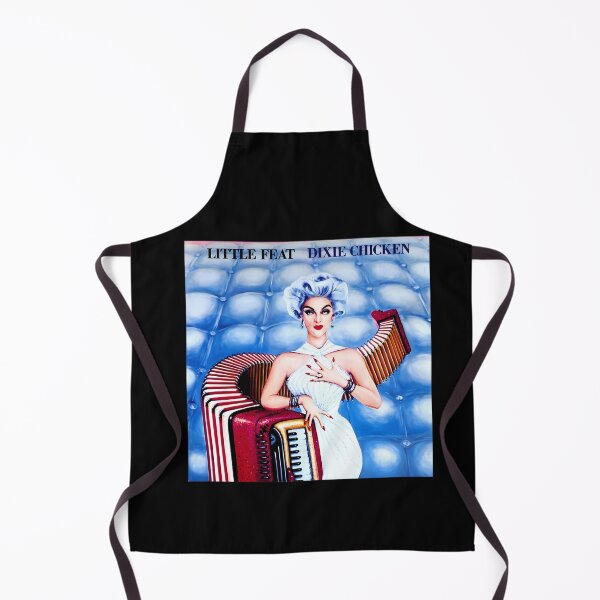 Item preview, Woman Posing with Red Accordion designed and sold by SelinIsMe.