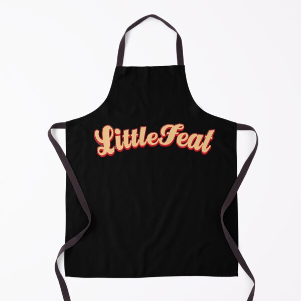 Item preview, Curved Orange Band Typography designed and sold by SelinIsMe.