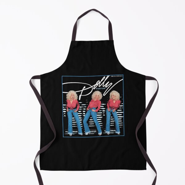 Item preview, Dolly Parton designed and sold by delacruzmoody.