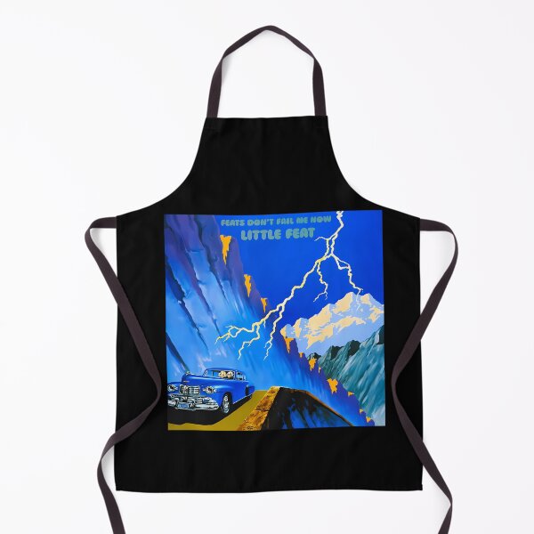 Item preview, Blue Car Under Mountain Lightning designed and sold by SelinIsMe.