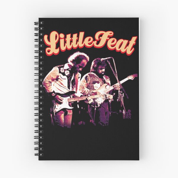 Item preview, Two Musicians Performing Live on Stage with Electric Guitars in Warm Red Tones designed and sold by SelinIsMe.