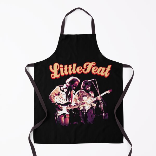 Item preview, Two Musicians Performing Live on Stage with Electric Guitars in Warm Red Tones designed and sold by SelinIsMe.