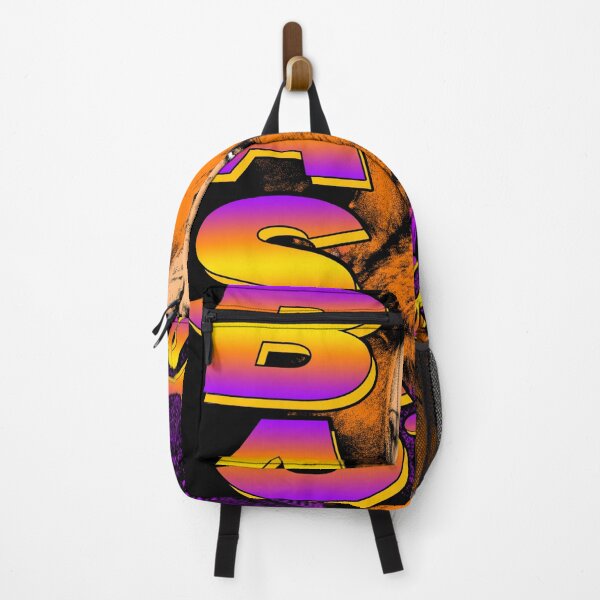 Item preview, The Member of Hyperpop Band designed and sold by FourtyNinen.