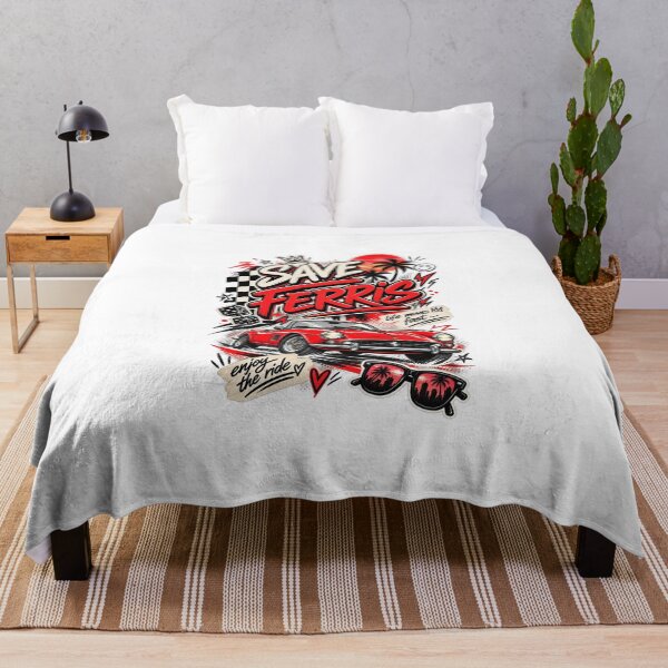 Item preview, Retro Racing Streetwear Car Sticker Graphic | Gen Z Vintage Vibes designed and sold by LarkLeaf.