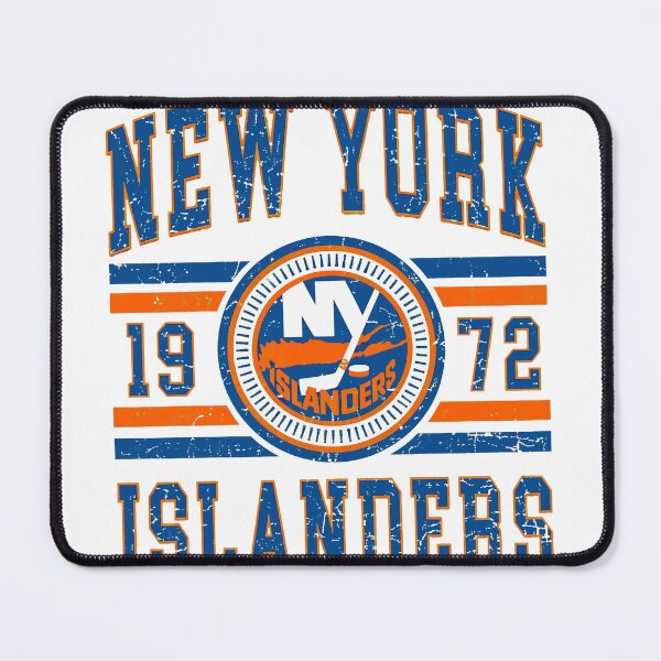 Item preview, Retro Hockey Fan designed and sold by AmberBish57348.