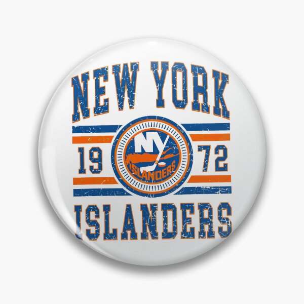 Item preview, Retro Hockey Fan designed and sold by AmberBish57348.