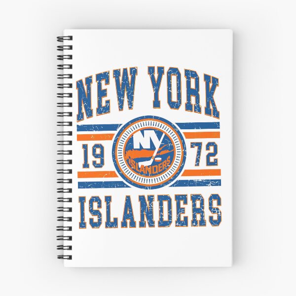 Item preview, Retro Hockey Fan designed and sold by AmberBish57348.
