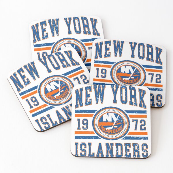 Item preview, Retro Hockey Fan designed and sold by AmberBish57348.