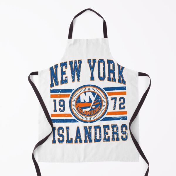 Item preview, Retro Hockey Fan designed and sold by AmberBish57348.