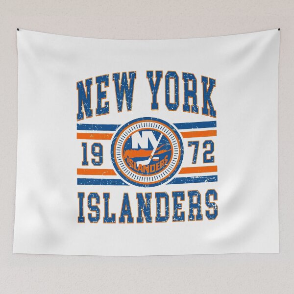 Item preview, Retro Hockey Fan designed and sold by AmberBish57348.