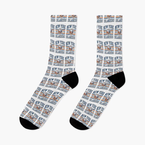 Item preview, Retro Hockey Fan designed and sold by AmberBish57348.