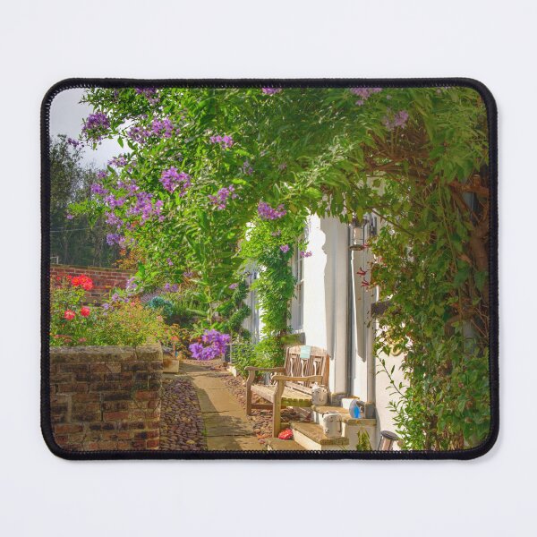 Item preview, Robin Hoods Bay designed and sold by Alisonchambers2.