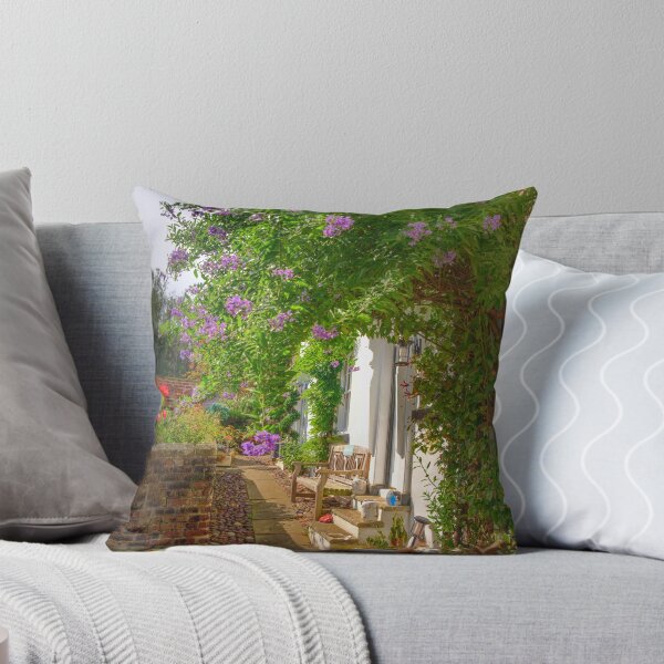 Item preview, Robin Hoods Bay designed and sold by Alisonchambers2.
