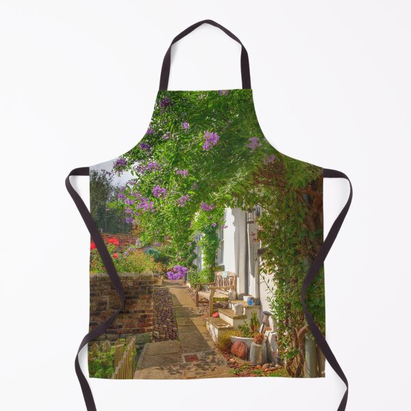 Item preview, La bahía de Robin Hood designed and sold by Alisonchambers2.