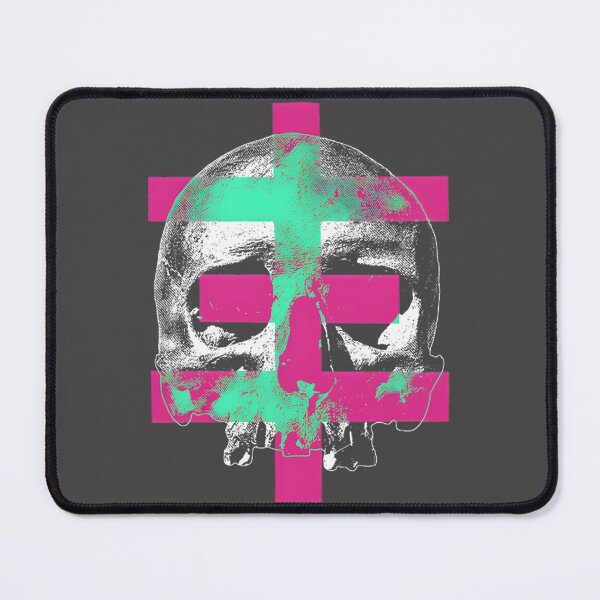 Item preview, Psychic Tv Classic Fanmade | ⭐⭐⭐⭐⭐ designed and sold by N'paly Drame.