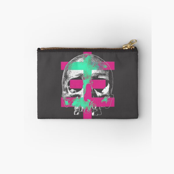 Item preview, Psychic Tv Classic Fanmade | ⭐⭐⭐⭐⭐ designed and sold by N'paly Drame.