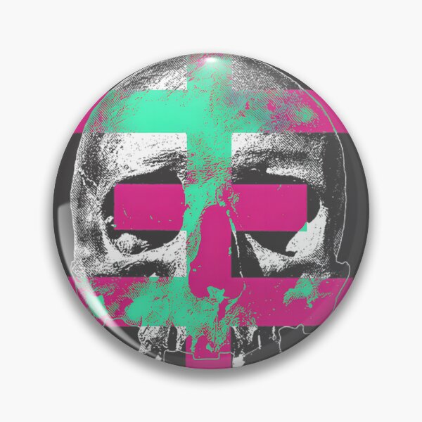 Item preview, Psychic Tv Classic Fanmade | ⭐⭐⭐⭐⭐ designed and sold by N'paly Drame.
