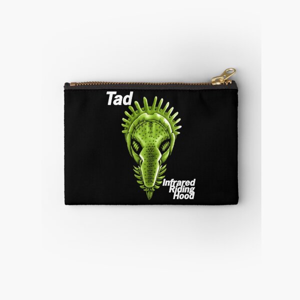 Item preview, Tad Band designed and sold by Turinamu.