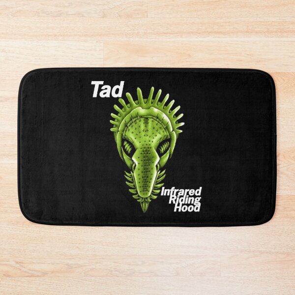 Item preview, Tad Band designed and sold by Turinamu.
