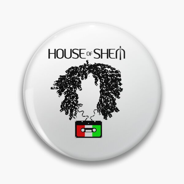 Item preview, Roots Reggae Black Silhouette Recorder designed and sold by billiasbros.