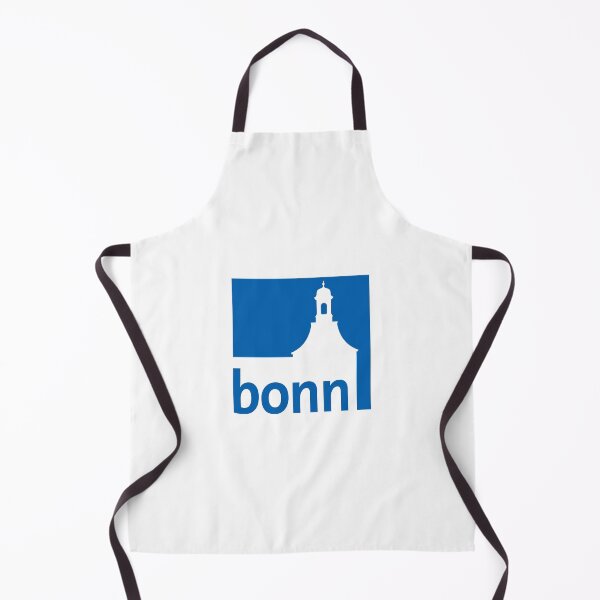Item preview, L'Art University Of Bonn aTable Parisienne designed and sold by Aninature.