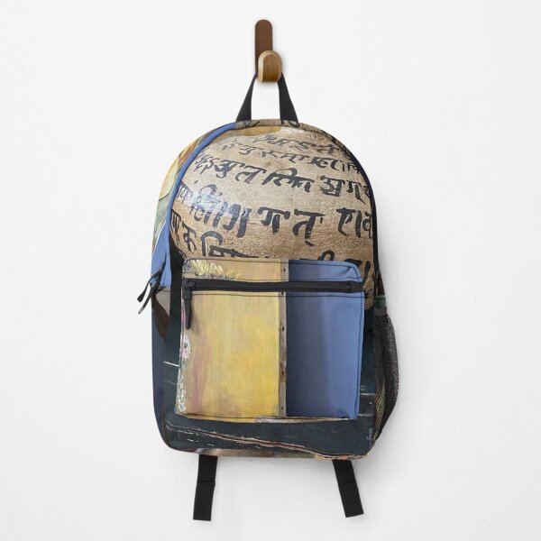 Item preview, L'Art University Of Bonn aTable Parisienne designed and sold by Aninature.