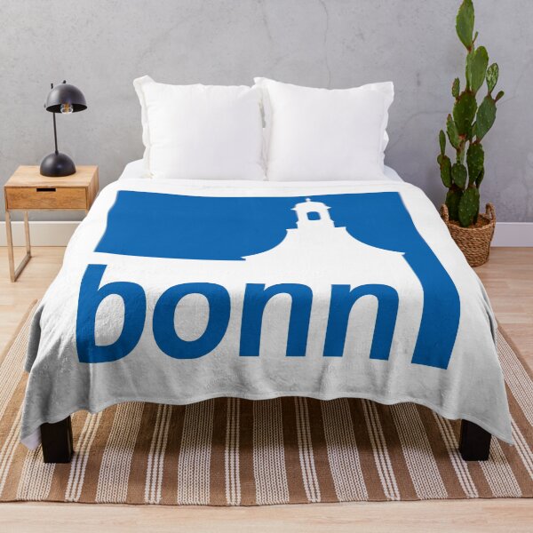 Item preview, L'Art University Of Bonn aTable Parisienne designed and sold by Aninature.