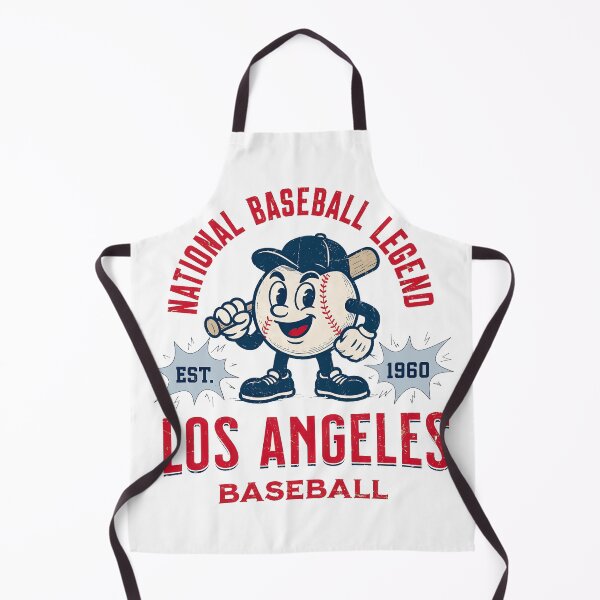 Artikelvorschau, Retro-Baseball-Legende Vintage-Cartoon entworfen und verkauft von RichardHi73290.